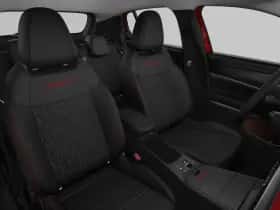 Fiat 600e thumbnail 4
