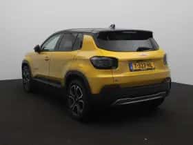 Jeep Avenger thumbnail 2