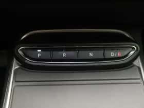 Jeep Avenger thumbnail 11