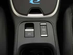 Jeep Avenger thumbnail 12
