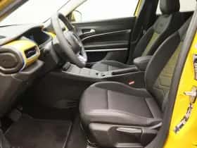 Jeep Avenger thumbnail 13