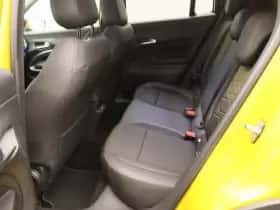 Jeep Avenger thumbnail 14