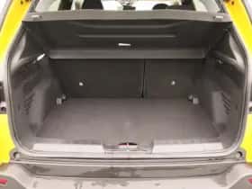 Jeep Avenger thumbnail 15