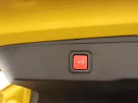 Jeep Avenger thumbnail 16