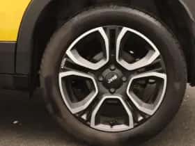 Jeep Avenger thumbnail 18