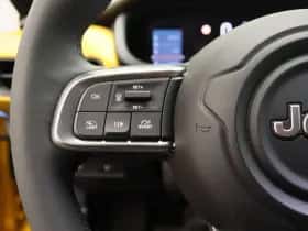 Jeep Avenger thumbnail 21