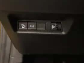 Jeep Avenger thumbnail 22