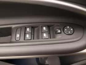 Jeep Avenger thumbnail 23