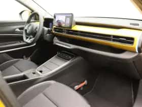 Jeep Avenger thumbnail 25