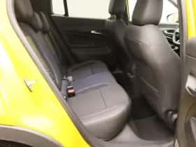 Jeep Avenger thumbnail 27