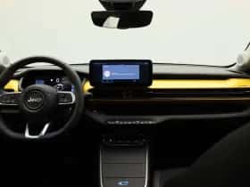 Jeep Avenger thumbnail 7