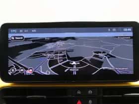 Jeep Avenger thumbnail 9