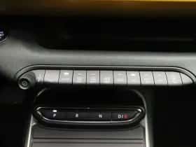 Jeep Avenger thumbnail 10