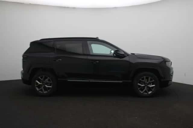 Jeep Compass (2026) thumbnail 6