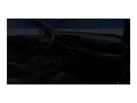 Jeep Compass thumbnail 9