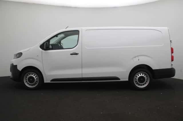 Fiat Scudo (2024) thumbnail 4
