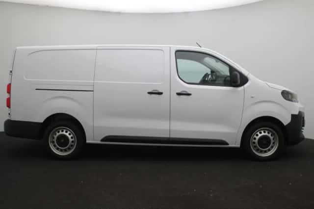 Fiat Scudo (2024) thumbnail 6