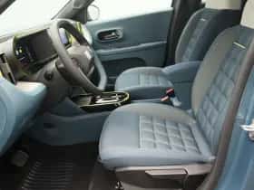 Fiat Grande Panda thumbnail 12