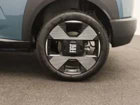 Fiat Grande Panda thumbnail 16