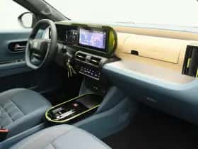 Fiat Grande Panda thumbnail 23