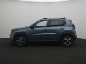 Fiat Grande Panda thumbnail 4