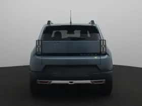 Fiat Grande Panda thumbnail 5