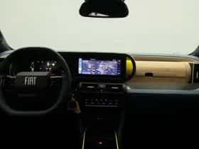 Fiat Grande Panda thumbnail 7