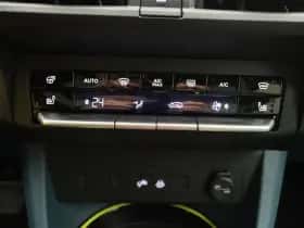 Fiat Grande Panda thumbnail 10