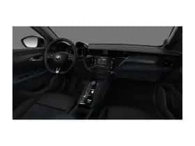 Alfa Romeo Junior thumbnail 6