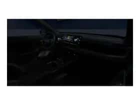 Jeep Compass thumbnail 9