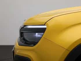 Jeep Avenger (2023) thumbnail 16