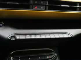 Jeep Avenger (2023) thumbnail 18