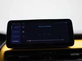 Jeep Avenger (2023) thumbnail 20