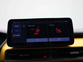 Jeep Avenger (2023) thumbnail 24