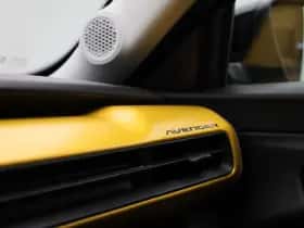 Jeep Avenger (2023) thumbnail 28