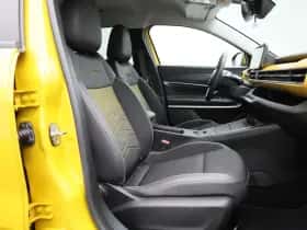 Jeep Avenger (2023) thumbnail 33