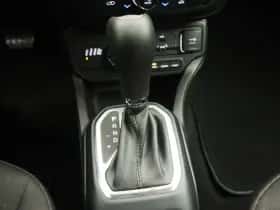 Jeep Renegade thumbnail 11