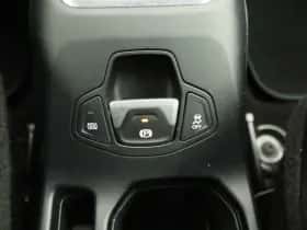 Jeep Renegade thumbnail 12