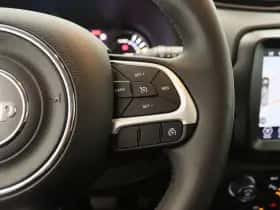 Jeep Renegade thumbnail 18