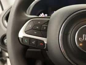 Jeep Renegade thumbnail 19