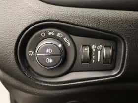 Jeep Renegade thumbnail 20