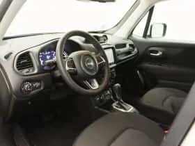 Jeep Renegade thumbnail 22