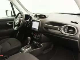 Jeep Renegade thumbnail 23