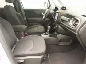 Jeep Renegade thumbnail 24