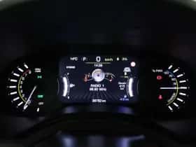 Jeep Renegade thumbnail 8
