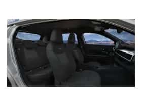 Jeep Avenger thumbnail 7