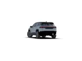 Jeep Compass thumbnail 2