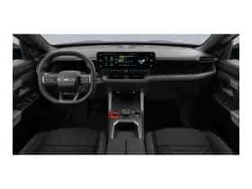 Jeep Compass thumbnail 8