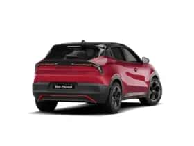 Alfa Romeo Junior (2026) thumbnail 6