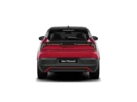Alfa Romeo Junior (2026) thumbnail 7